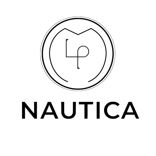 MLP Nautica